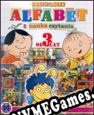 Bolek and Lolek. The alphabet and learning to read (2005/ENG/Português/RePack from FLG)