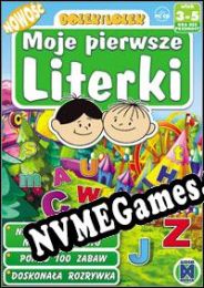 Bolek i Lolek: Moje pierwsze literki (2007/ENG/Português/RePack from DELiGHT)