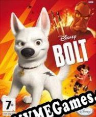 Bolt (2008/ENG/Português/RePack from MYTH)