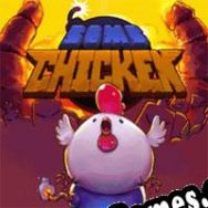 Bomb Chicken (2018/ENG/Português/RePack from THRUST)