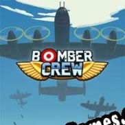 Bomber Crew (2017/ENG/Português/License)