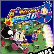 Bomberman 3DS (2022/ENG/Português/RePack from THRUST)