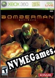 Bomberman: Act Zero (2006/ENG/Português/License)