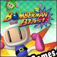 Bomberman Blast (2008/ENG/Português/Pirate)