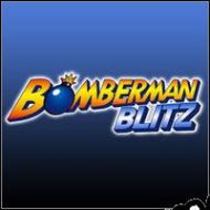 Bomberman Blitz (2009) | RePack from iNFECTiON