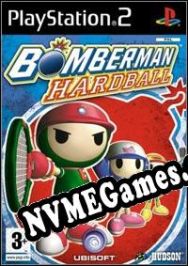 Bomberman Hardball (2005/ENG/Português/RePack from nGen)