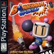 Bomberman World (1998/ENG/Português/RePack from FLG)