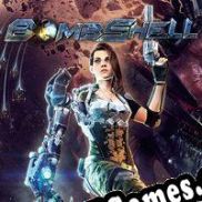 Bombshell (2022/ENG/Português/RePack from DECADE)