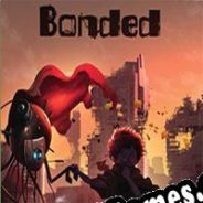 Bonded (2022/ENG/Português/RePack from TRSi)