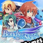 Bonds of the Skies (2012/ENG/Português/License)