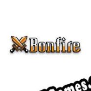 Bonfire (2022/ENG/Português/RePack from PiZZA)