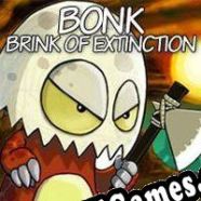 Bonk: Brink of Extinction (2022) | RePack from ASA