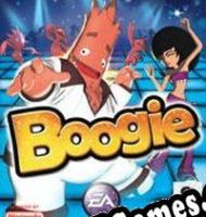 Boogie (2007/ENG/Português/Pirate)