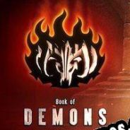 Book of Demons (2018/ENG/Português/Pirate)