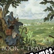 Book of Travels (2022/ENG/Português/License)