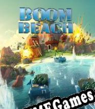 Boom Beach (2014/ENG/Português/RePack from DYNAMiCS140685)