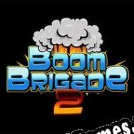 Boom Brigade 2 (2012/ENG/Português/RePack from FAiRLiGHT)