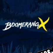 Boomerang X (2021/ENG/Português/RePack from TPoDT)