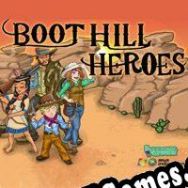 Boot Hill Heroes (2014/ENG/Português/RePack from EXPLOSiON)