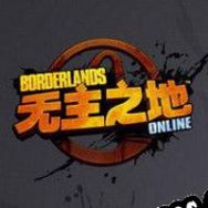 Borderlands Online (2022) | RePack from KaOs