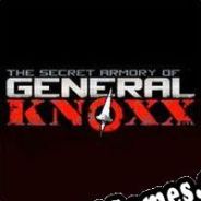 Borderlands: The Secret Armory of General Knoxx (2010/ENG/Português/RePack from MP2K)