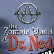 Borderlands: The Zombie Island of Dr. Ned (2009/ENG/Português/RePack from BAKA!)