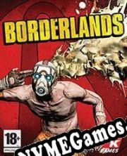 Borderlands (2009) | RePack from Cerberus