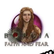 Borgia: Faith and Fear (2011) | RePack from FFF