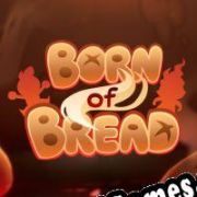 Born of Bread (2022/ENG/Português/RePack from Team X)