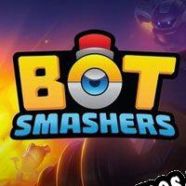 Bot Smashers (2022) | RePack from KaSS