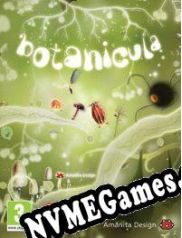 Botanicula (2012) | RePack from h4xx0r