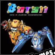 BOTS (2006/ENG/Português/RePack from ViRiLiTY)