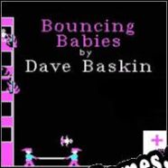 Bouncing Babies (1984/ENG/Português/RePack from PHROZEN CREW)