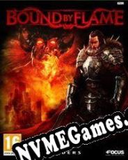 Bound by Flame (2014) | RePack from DEFJAM