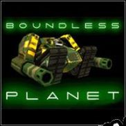 Boundless Planet (2006/ENG/Português/RePack from Team X)