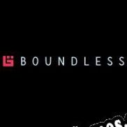 Boundless (2018/ENG/Português/RePack from NOP)