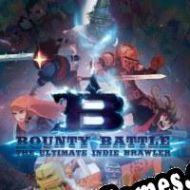 Bounty Battle (2020/ENG/Português/Pirate)