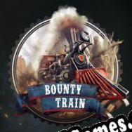 Bounty Train (2017/ENG/Português/License)