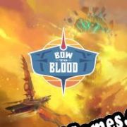 Bow to Blood: Last Captain Standing (2019/ENG/Português/RePack from VORONEZH)