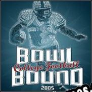 Bowl Bound College Football (2006) | RePack from GradenT