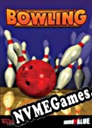 Bowling (2002/ENG/Português/RePack from F4CG)