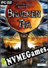 Bracken Tor: The Time of Tooth and Claw (2011/ENG/Português/RePack from ZENiTH)