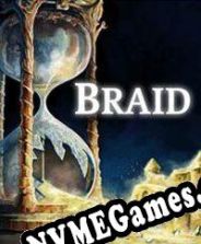 Braid (2008) | RePack from BReWErS