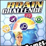 Brain Challenge (2008/ENG/Português/RePack from Reloaded)