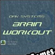 Brain Workout (2005/ENG/Português/Pirate)