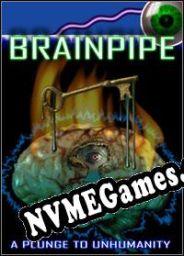 Brainpipe (2008/ENG/Português/RePack from LnDL)