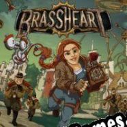 Brassheart (2022/ENG/Português/License)