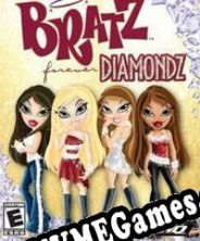 Bratz: Forever Diamondz (2006/ENG/Português/Pirate)