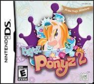 Bratz Ponyz 2 (2008/ENG/Português/RePack from AAOCG)