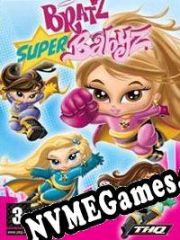 Bratz: Super Babyz (2008) | RePack from ViRiLiTY